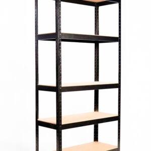 Estanteria - superstar - muebles
