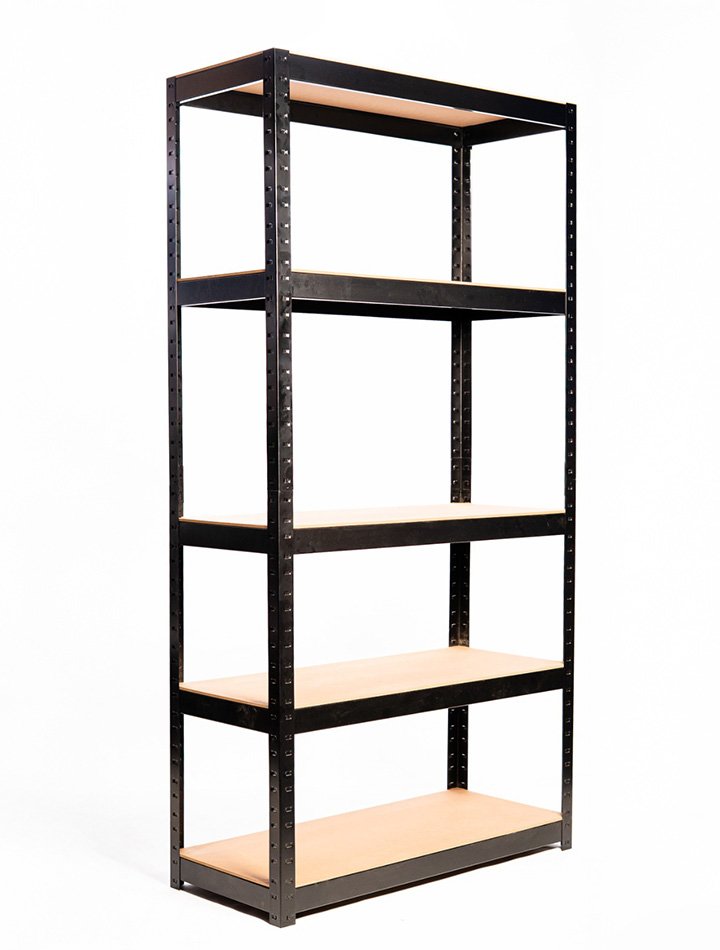 Estanteria - superstar - muebles