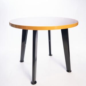 mesa- superstar - muebles