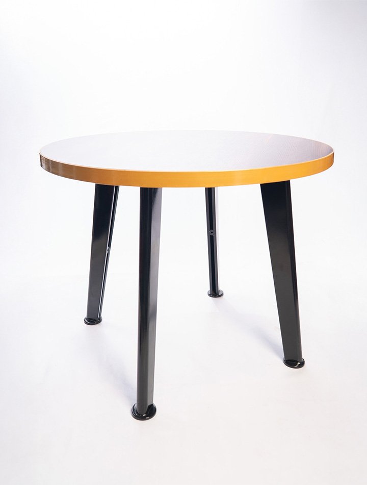 mesa- superstar - muebles