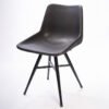 silla - superstar - muebles