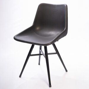silla - superstar - muebles