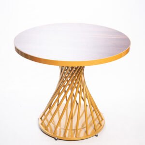 mesa- superstar - muebles
