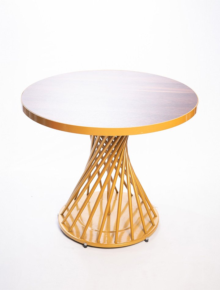 mesa- superstar - muebles