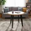 mesa centro - superstar - muebles