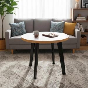 mesa centro - superstar - muebles