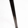 soporte - superstar - muebles
