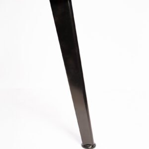soporte - superstar - muebles