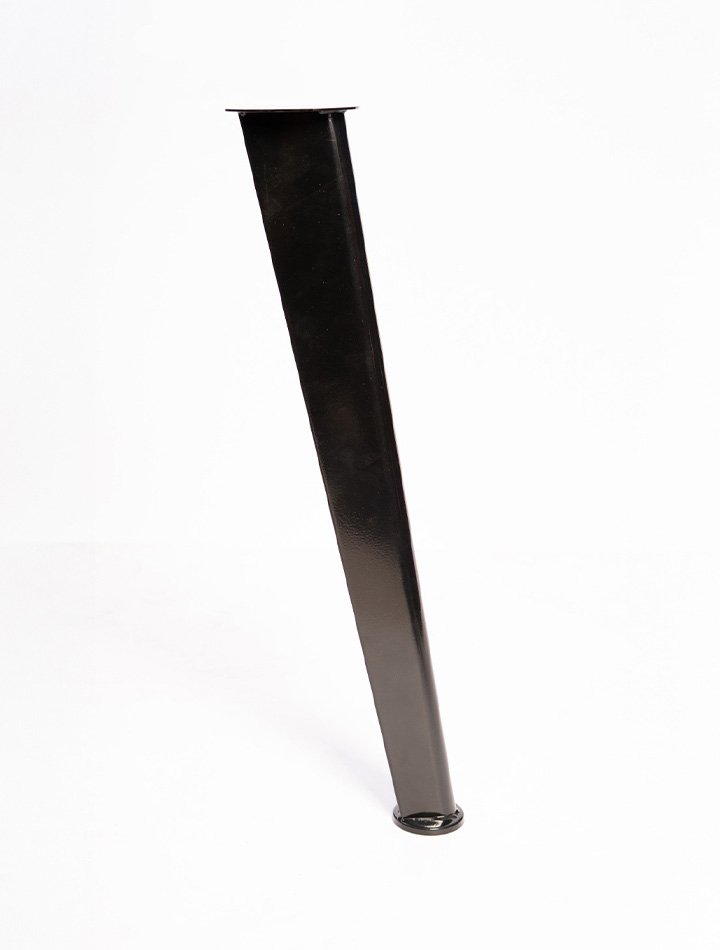 soporte - superstar - muebles