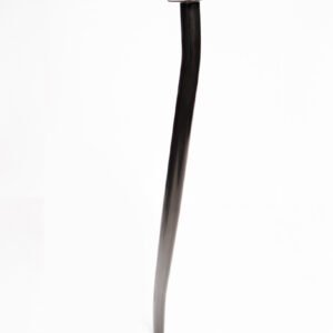 soporte - superstar - muebles