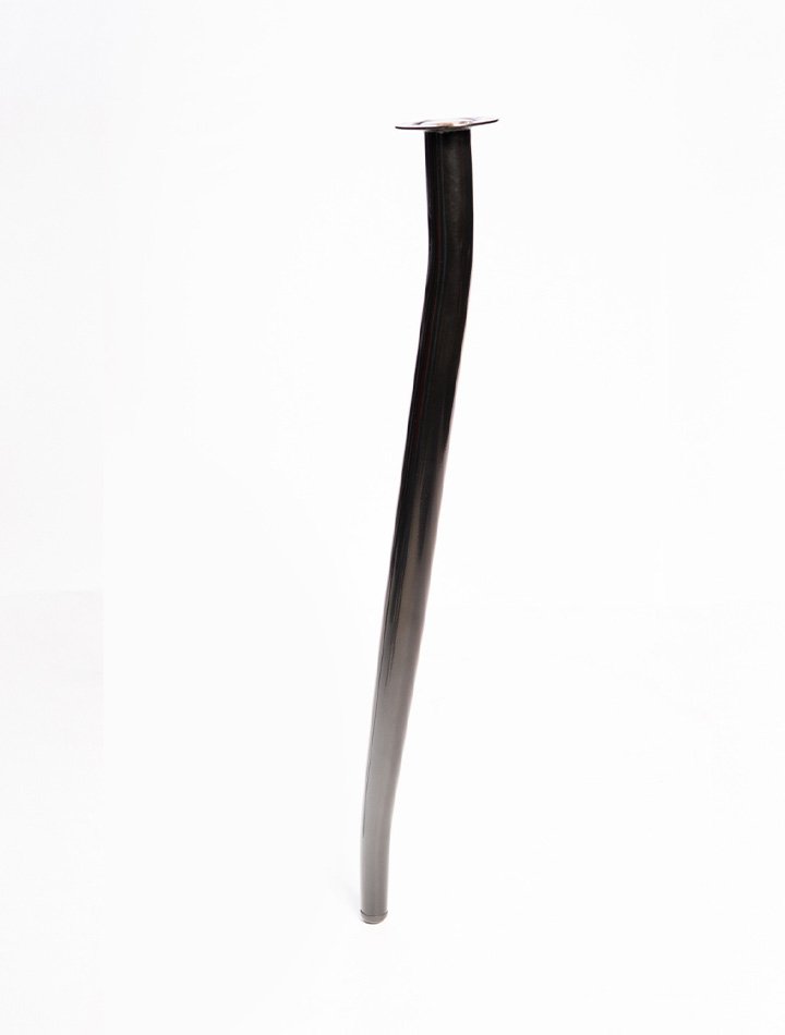 soporte - superstar - muebles
