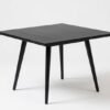 Mesa para comedor