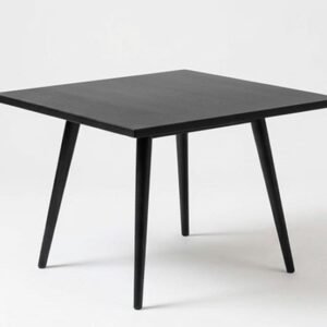 Mesa para comedor