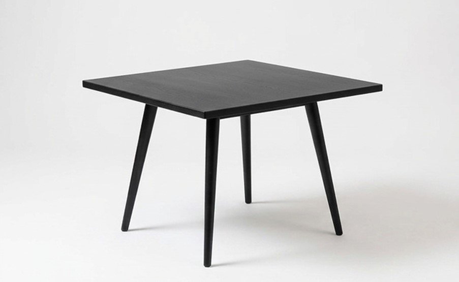 Mesa para comedor