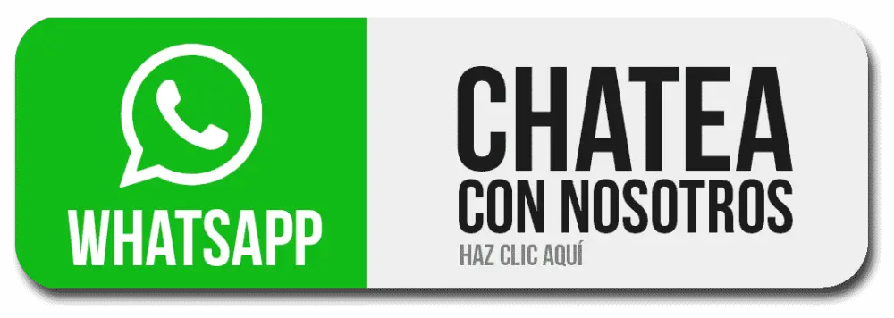 Consultar por WhatsApp